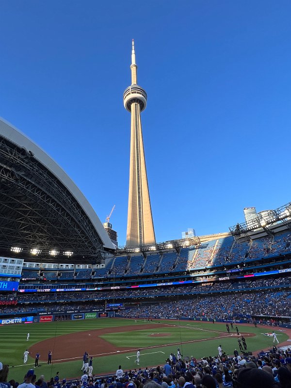 Toronto_BlueJays_26Aug2022 (7)