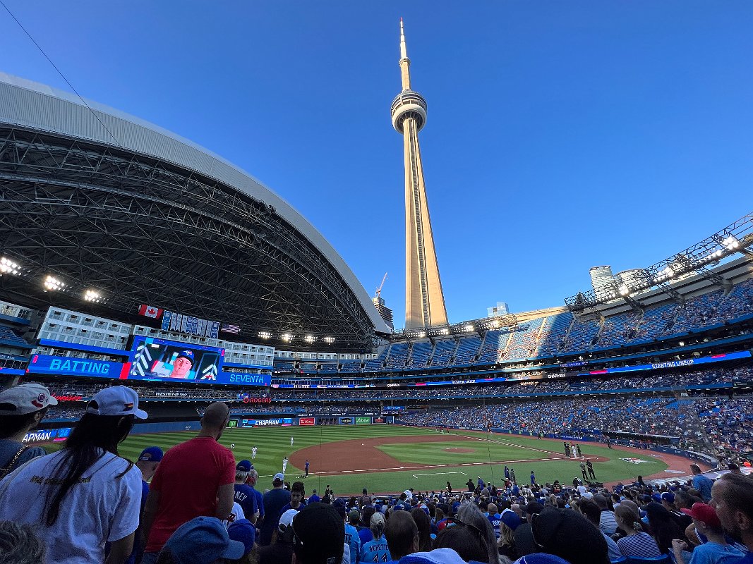 Toronto_BlueJays_26Aug2022 (8)