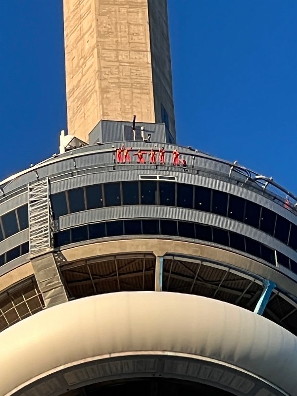 Toronto_BlueJays_26Aug2022 (9)