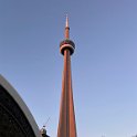 Toronto_BlueJays_26Aug2022 (11)