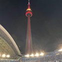 Toronto_BlueJays_26Aug2022 (13)