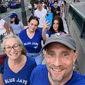 Toronto_BlueJays_26Aug2022 (3)