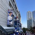 Toronto_BlueJays_26Aug2022 (5)