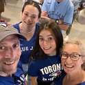 Toronto_BlueJays_26Aug2022 (6)