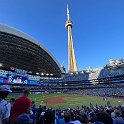 Toronto_BlueJays_26Aug2022 (8)