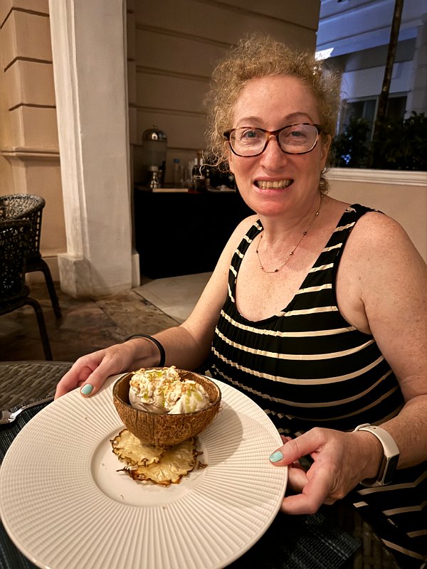 Jamaica_Dec2023 (28)