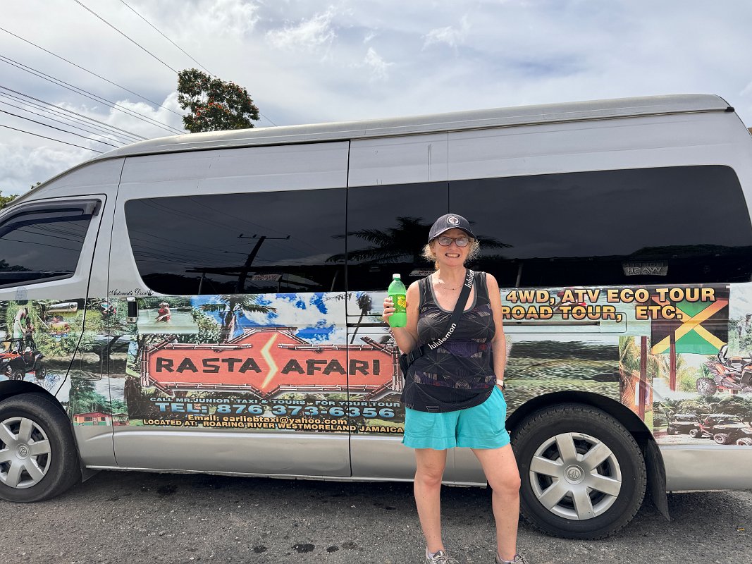 Jamaica_Dec2023 (38)