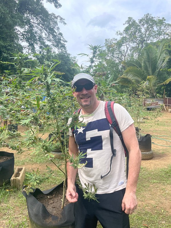 Jamaica_Dec2023 (86)