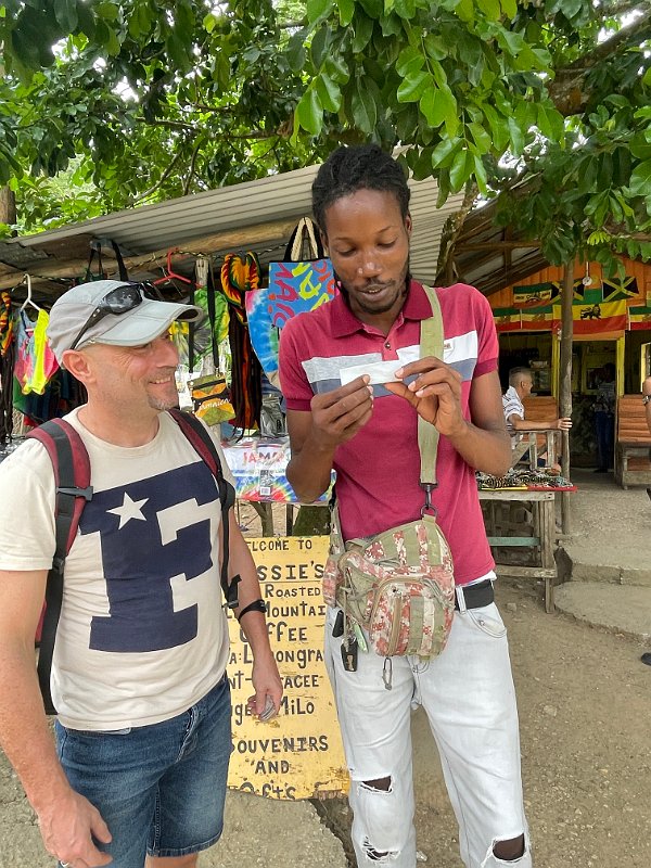 Jamaica_Dec2023 (90)