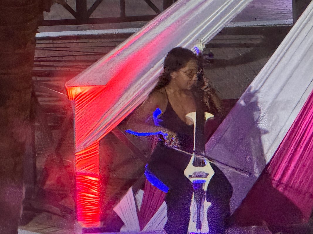 Jamaica_Dec2023 (93)