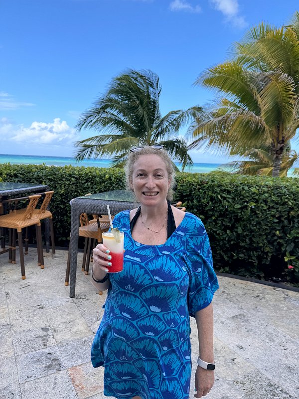 Jamaica_Dec2023 (94)