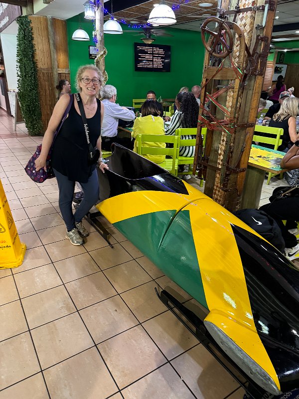 Jamaica_Dec2023 (99)