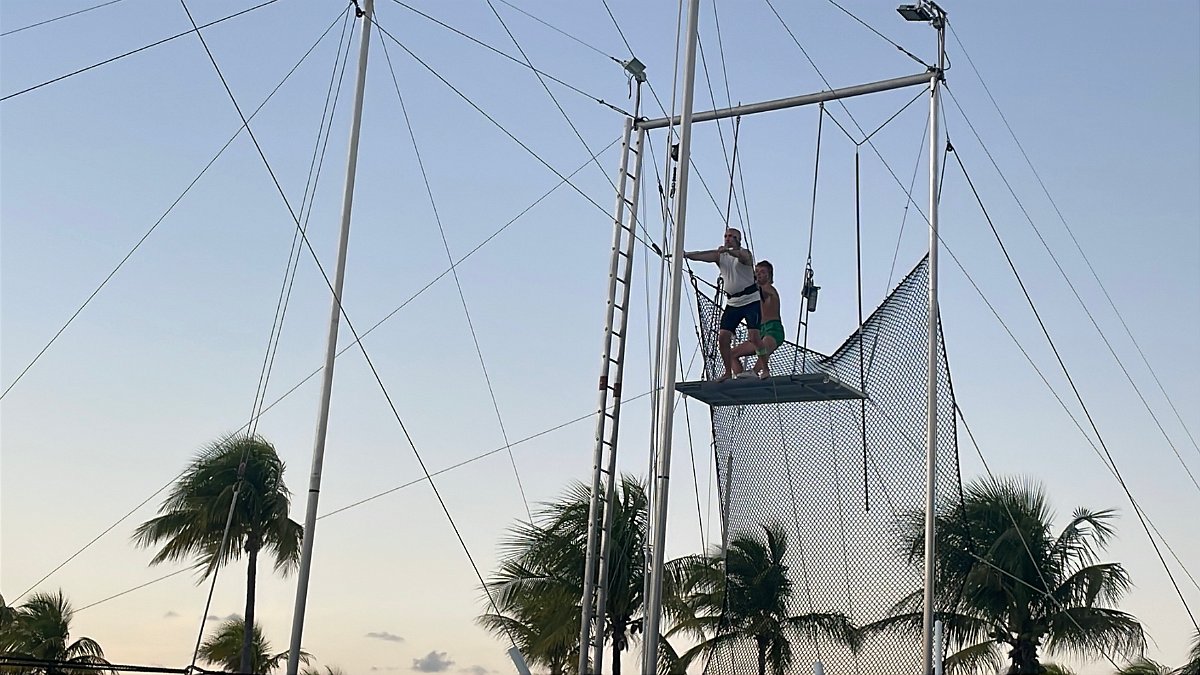 Club_Med_Turks_Dec2024 (15)