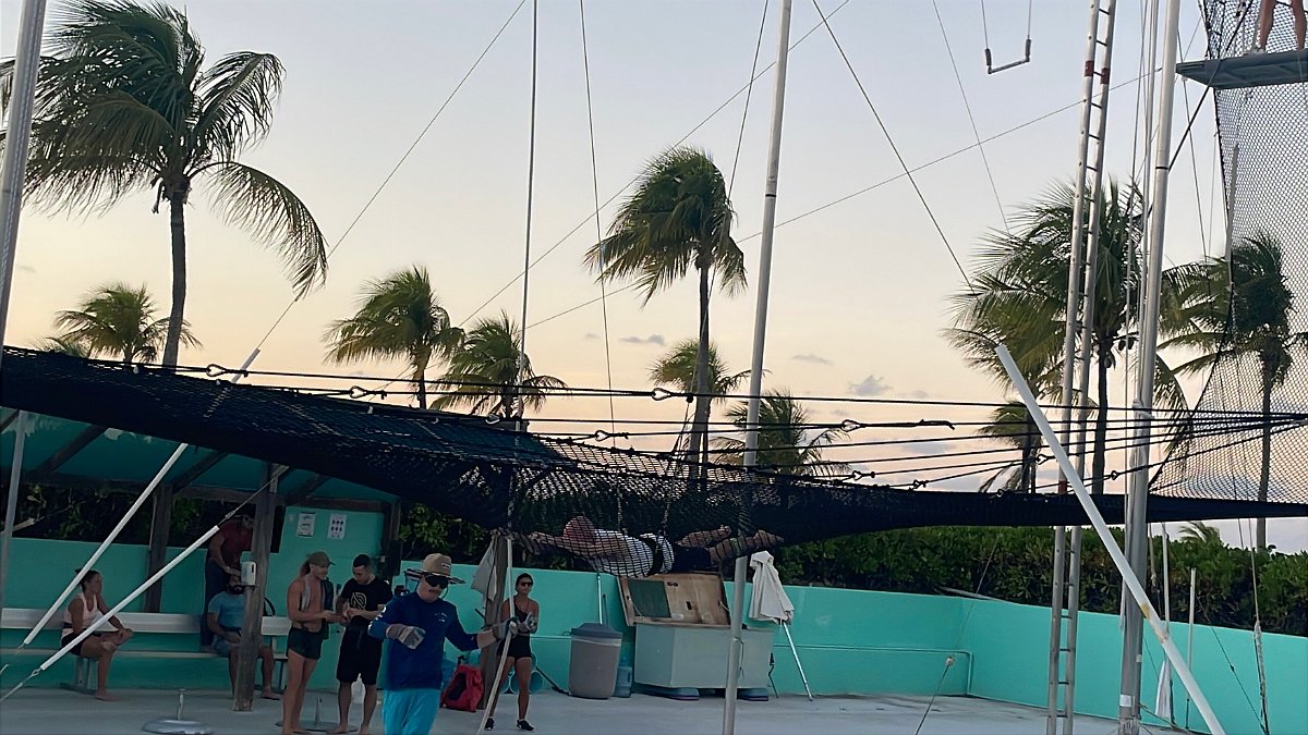 Club_Med_Turks_Dec2024 (22)