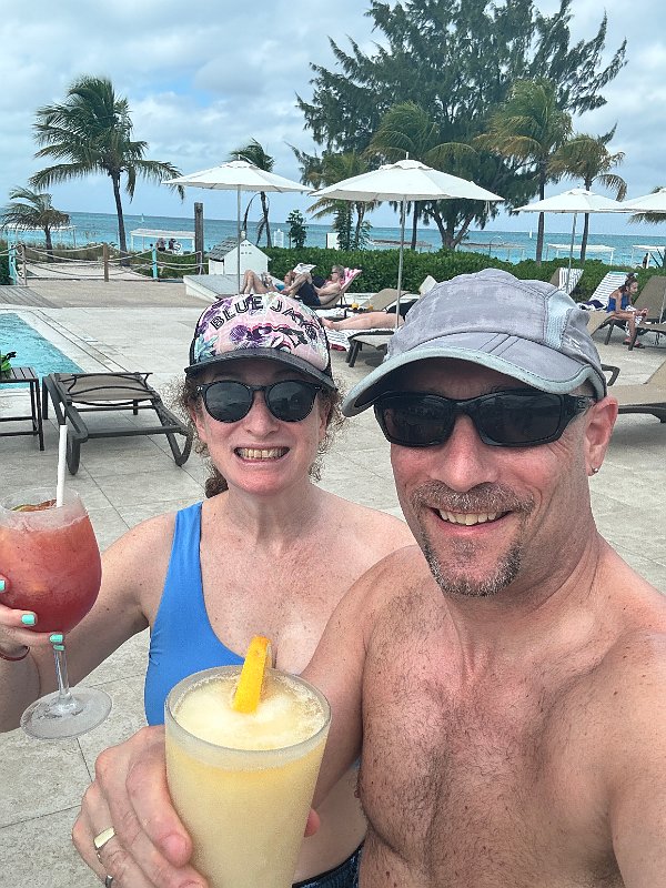 Club_Med_Turks_Dec2024 (27)