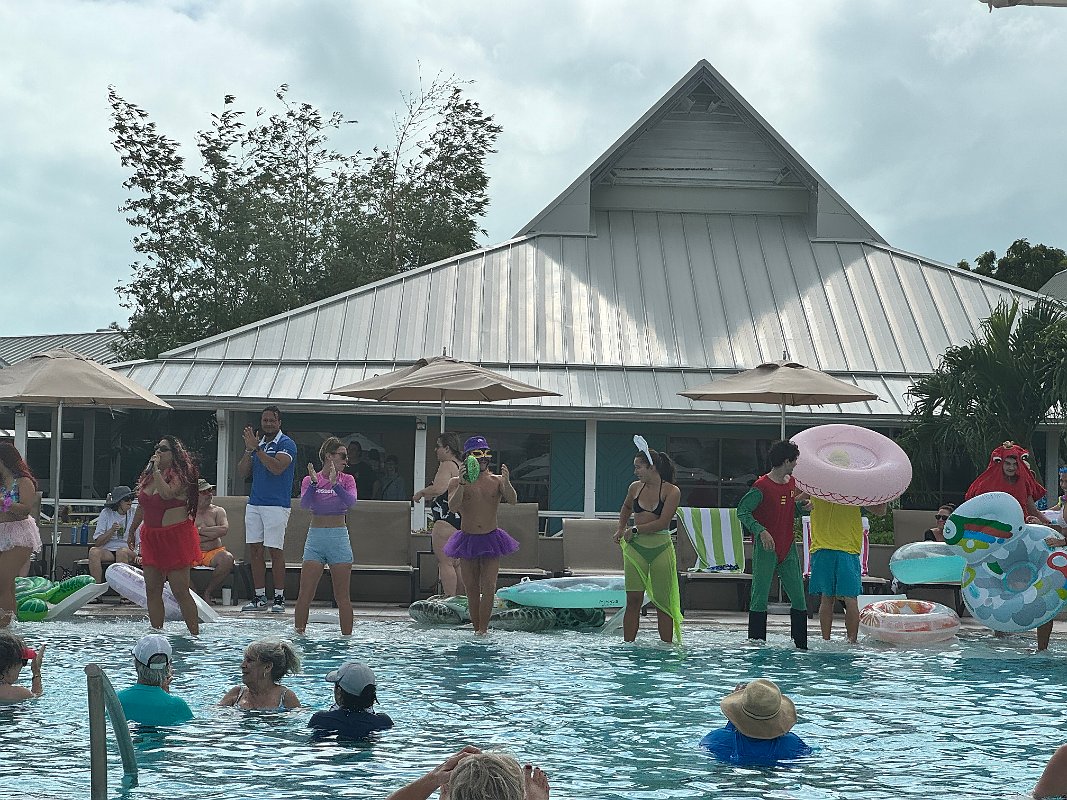 Club_Med_Turks_Dec2024 (29)