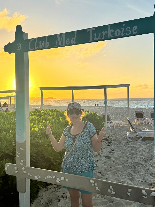 Club_Med_Turks_Dec2024 (42)