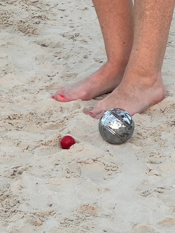 Club_Med_Turks_Dec2024 (50)