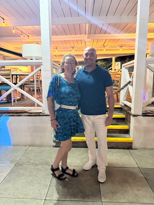 Club_Med_Turks_Dec2024 (51)