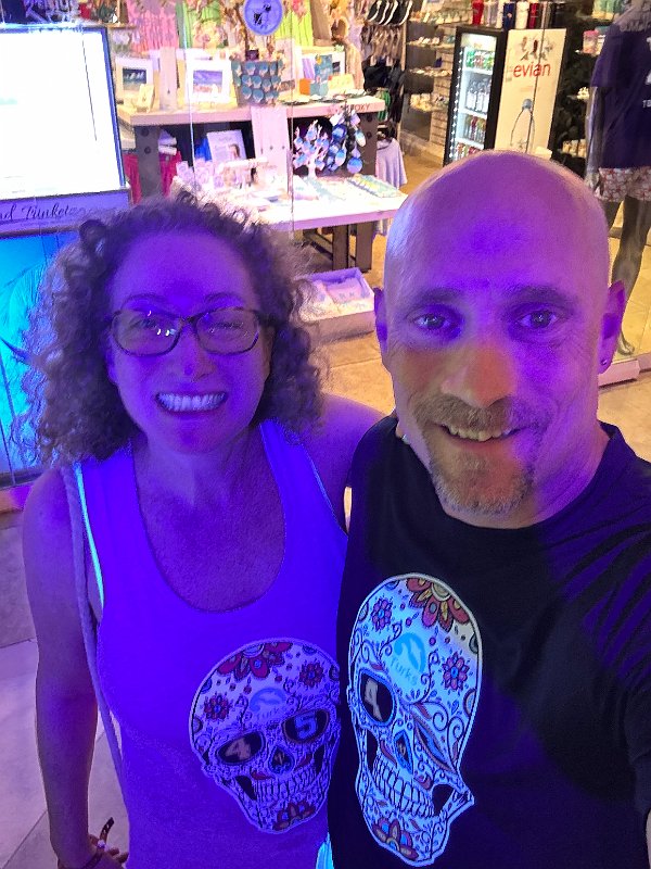 Club_Med_Turks_Dec2024 (56)