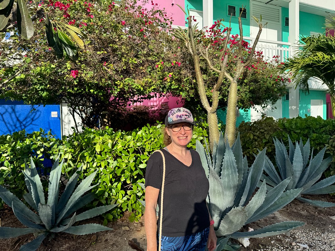 Club_Med_Turks_Dec2024 (68)