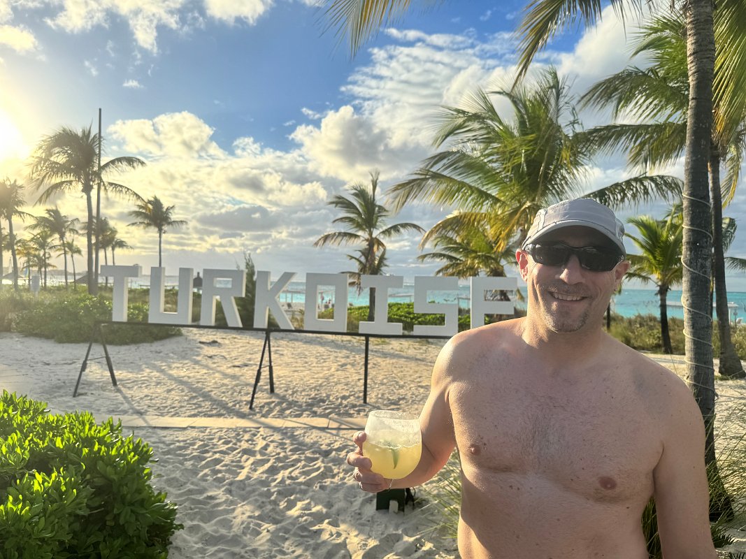 Club_Med_Turks_Dec2024 (9)