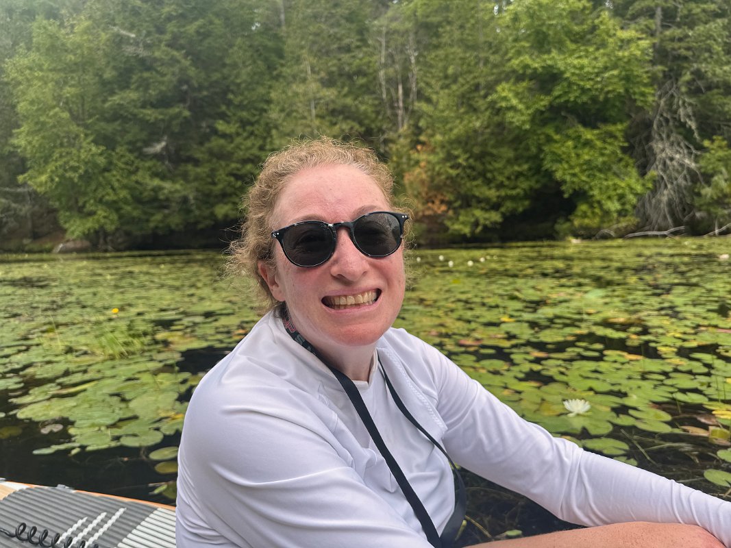 Cottage_Aug2024 (15)