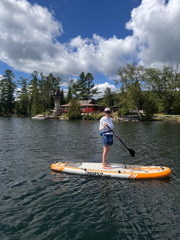 Cottage_Aug2024 (27)