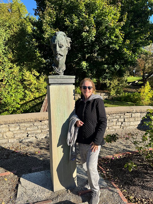 Startford_Oct2024 (1)