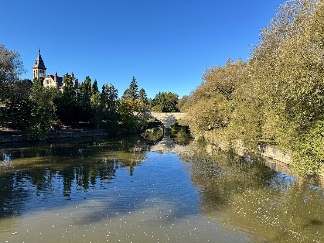 Startford_Oct2024 (3)