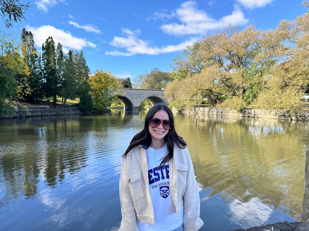 Startford_Oct2024 (4)