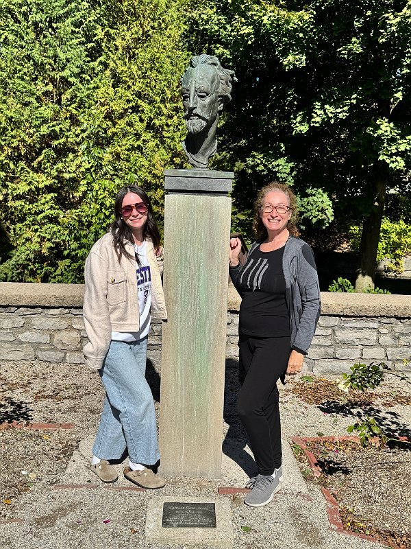 Startford_Oct2024 (5)