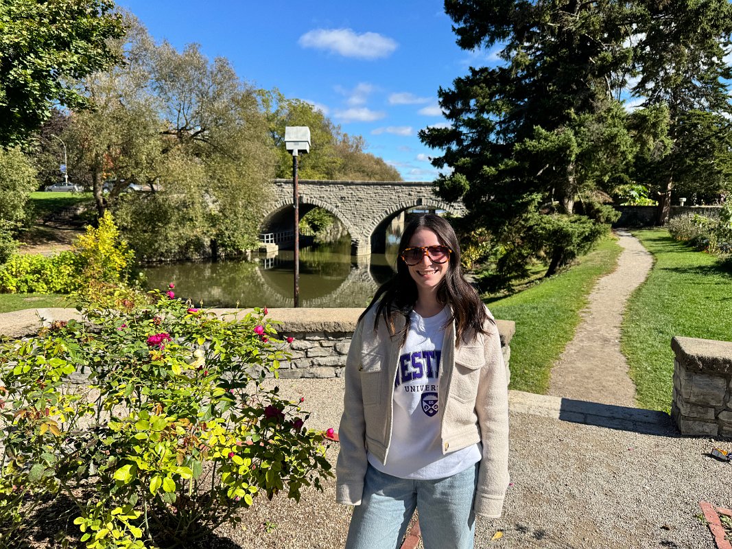 Startford_Oct2024 (6)