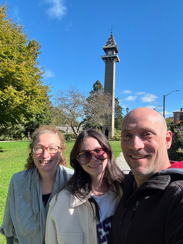 Startford_Oct2024 (7)