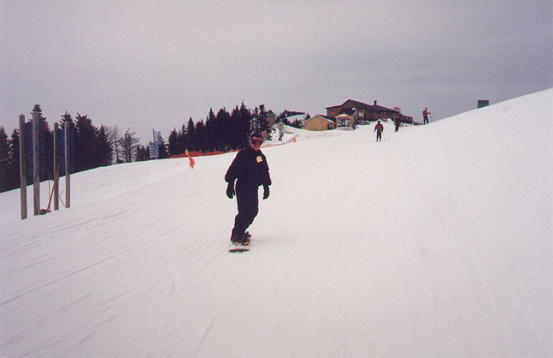 darryl snowboard1