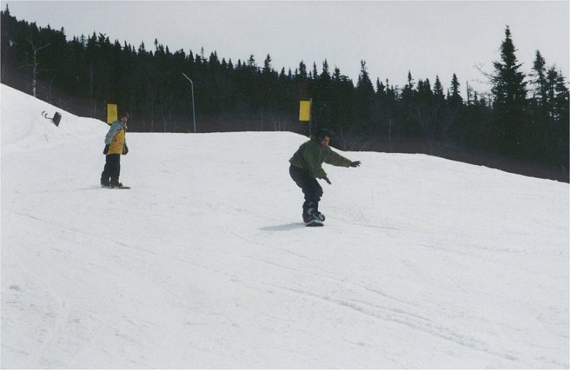 michael snowboard3