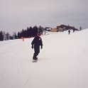 darryl snowboard1