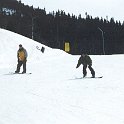 michael snowboard1