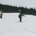michael snowboard3