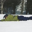 michael snowboard4