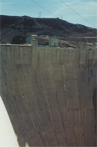 vegas hooverdam1