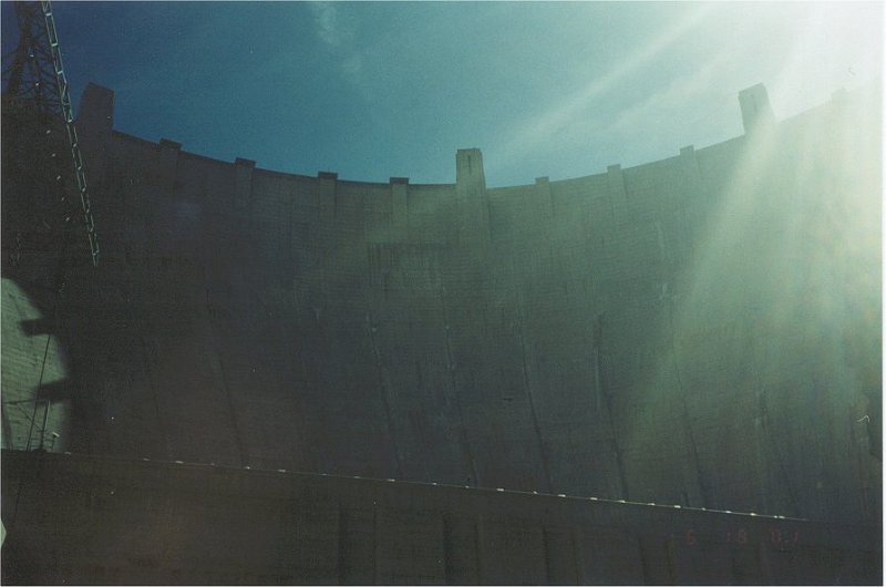 vegas hooverdam2