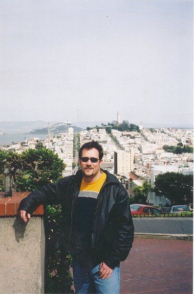 darryl sanfran lombard1