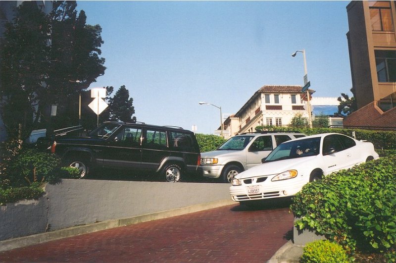 darryl sanfran lombard2