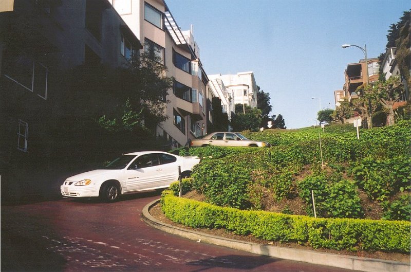 darryl sanfran lombard3