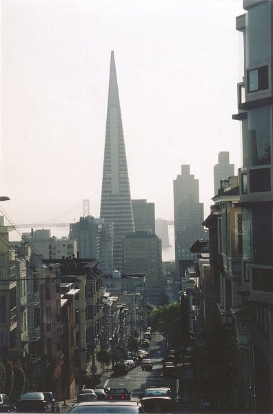 sanfran transamerica