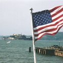 alcatraz ferry
