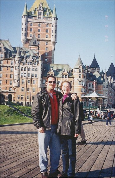 quebec darry lisa boardwalk