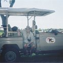 botswana darryl gamedrive jeep2