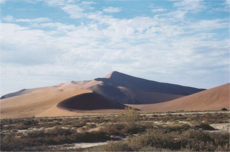 namibia dune view3